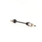TrakMotive CH-8310 CV Axle Shaft - Rear Left or Rear Right - view 3