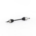 TrakMotive CH-8312 CV Axle Shaft - Front Left - view 2