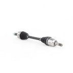 TrakMotive CH-8313 CV Axle Shaft - Front Left - view 3
