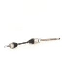 TrakMotive CH-8314 CV Axle Shaft - Front Right - view 2