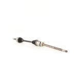 TrakMotive CH-8314 CV Axle Shaft - Front Right - view 3