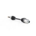 TrakMotive CH-8315 CV Axle Shaft - Front Right - view 3