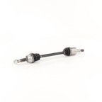 TrakMotive CH-8319 CV Axle Shaft - Front Left - view 2