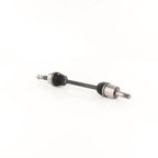 TrakMotive CH-8319 CV Axle Shaft - Front Left - view 3