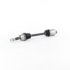 TrakMotive CH-8320 CV Axle Shaft - Front Right - view 2