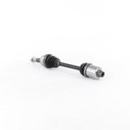 TrakMotive CH-8320 CV Axle Shaft - Front Right - view 3