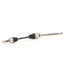 TrakMotive CH-8321 CV Axle Shaft - Front Right - view 2