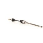 TrakMotive CH-8321 CV Axle Shaft - Front Right - view 3