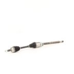 TrakMotive CH-8329 CV Axle Shaft - Front Right - view 2