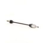 TrakMotive CH-8330 CV Axle Shaft - Front Right - view 3