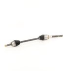TrakMotive CH-8332 CV Axle Shaft - Front Right - view 2