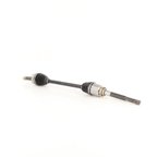 TrakMotive CH-8332 CV Axle Shaft - Front Right - view 3