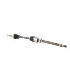 TrakMotive CH-8351 CV Axle Shaft - Front Right - view 2