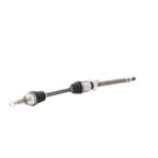 TrakMotive CH-8351 CV Axle Shaft - Front Right - view 3
