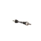 TrakMotive CH-8352 CV Axle Shaft - Front Left or Front Right - view 3