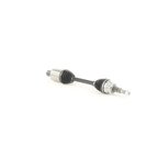 TrakMotive CH-8360 CV Axle Shaft - Rear Right - view 3