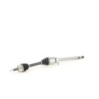TrakMotive CH-8373 CV Axle Shaft - Front Right - view 2