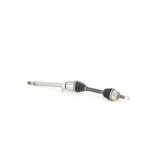 TrakMotive CH-8373 CV Axle Shaft - Front Right - view 3
