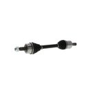 TrakMotive CH-8380 CV Axle Shaft - Front - view 2