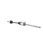 TrakMotive CH-86003 CV Axle Shaft - Front Right - view 3