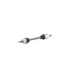 TrakMotive CH-86004 CV Axle Shaft - Front Right - view 2