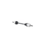 TrakMotive CH-86004 CV Axle Shaft - Front Right - view 3