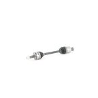 TrakMotive CH-86005 CV Axle Shaft - Front Left - view 2