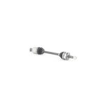 TrakMotive CH-86005 CV Axle Shaft - Front Left - view 3