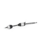 TrakMotive CH-86006 CV Axle Shaft - Front Right - view 2