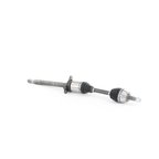 TrakMotive CH-86006 CV Axle Shaft - Front Right - view 3