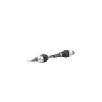 TrakMotive CH-86010XTT CV Axle Shaft - Front - view 2