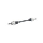 TrakMotive CH-86011 CV Axle Shaft - Rear Left - view 2