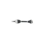 TrakMotive CH-86012 CV Axle Shaft - Front Right - view 1