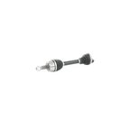 TrakMotive CH-86012 CV Axle Shaft - Front Right - view 2
