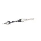 TrakMotive CH-86026 CV Axle Shaft - Front Right - view 2