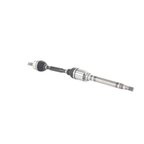 TrakMotive CH-86026 CV Axle Shaft - Front Right - view 3
