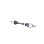 TrakMotive CH-86028 CV Axle Shaft - Front Left - view 3