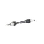 TrakMotive CH-86031 CV Axle Shaft - Front Right - view 2