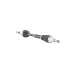 TrakMotive CH-86031 CV Axle Shaft - Front Right - view 3