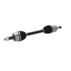 TrakMotive CH-86032 CV Axle Shaft - Front Left - view 2