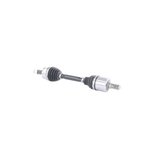 TrakMotive CH-86034 CV Axle Shaft - Front Left - view 3