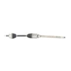 TrakMotive CH-86035 CV Axle Shaft - Front Right - view 1