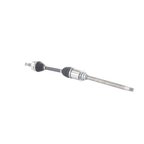 TrakMotive CH-86037 CV Axle Shaft - Front Right - view 3