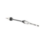 TrakMotive CH-86039 CV Axle Shaft - Front Right - view 3