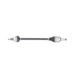 TrakMotive CH-86044 CV Axle Shaft - Rear Right - view 1