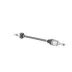 TrakMotive CH-86044 CV Axle Shaft - Rear Right - view 3