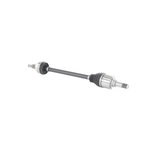 TrakMotive CH-86046 CV Axle Shaft - Rear Left - view 3