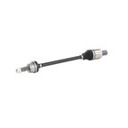 TrakMotive CH-86050 CV Axle Shaft - Rear - view 2