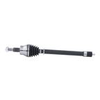 TrakMotive CH-86056 CV Axle Shaft - Front Right - view 1