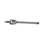 TrakMotive CH-86058 CV Axle Shaft - Front Right - view 1